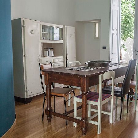 Casa Q Bed & Breakfast 莱切 外观 照片