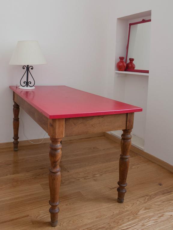 Casa Q Bed & Breakfast 莱切 客房 照片